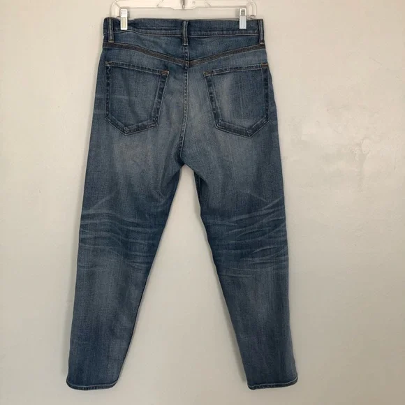 BLDWN Modern Taper Jeans Sz 31